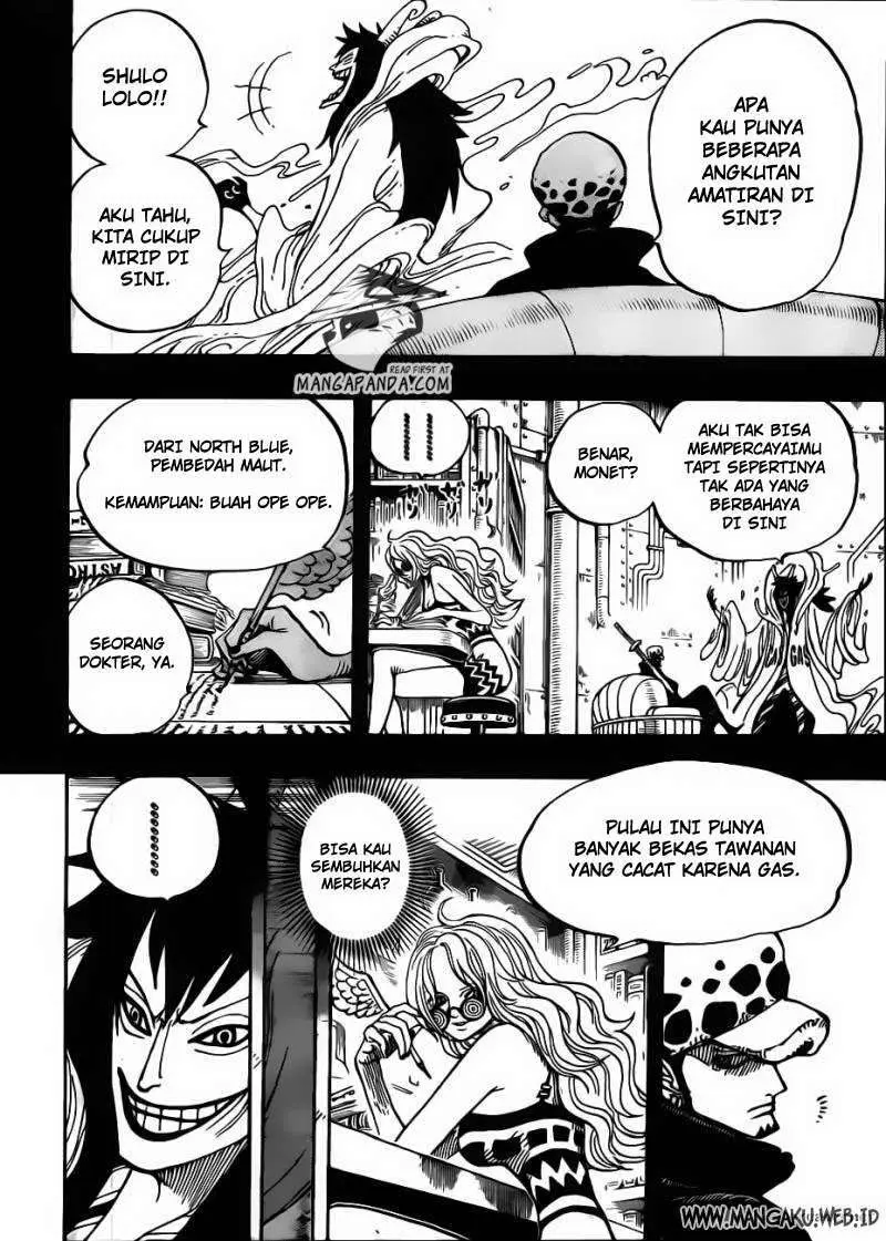 One Piece Chapter 666 - https://gambar-id.komiku.org/wp-content/uploads/787816-7.jpg
