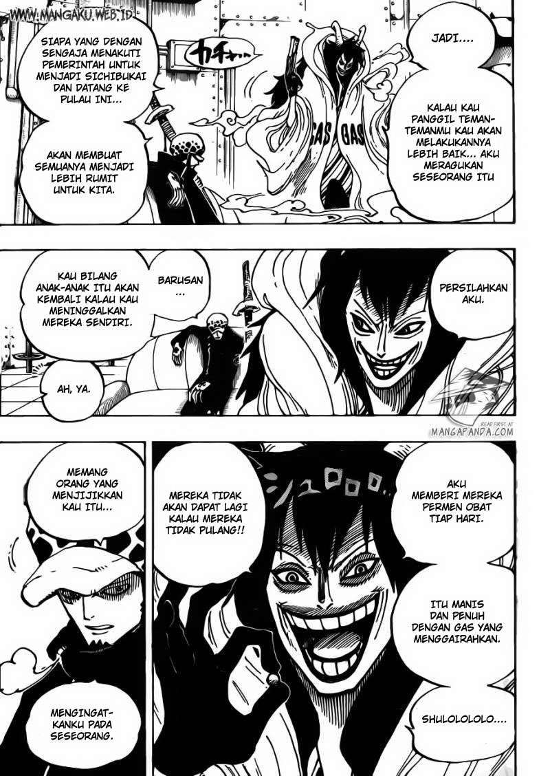 One Piece Chapter 666 - https://gambar-id.komiku.org/wp-content/uploads/787816-8.jpg