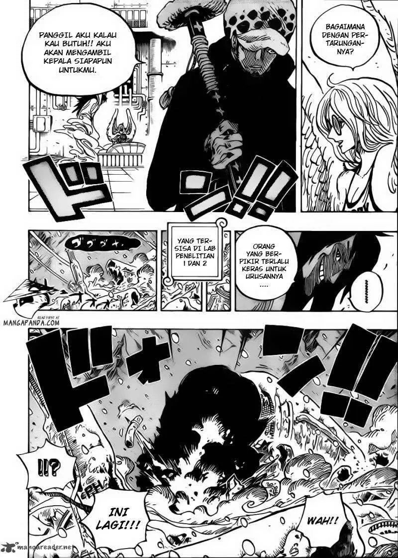 One Piece Chapter 666 - https://gambar-id.komiku.org/wp-content/uploads/787816-9.jpg