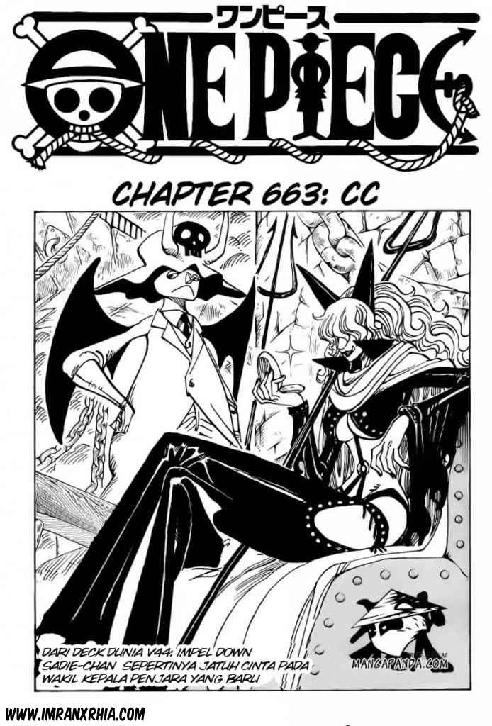 One Piece Chapter 663 - https://gambar-id.komiku.org/wp-content/uploads/787819-1.jpg