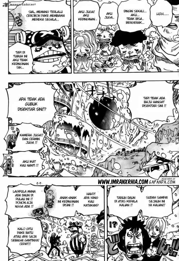 One Piece Chapter 663 - https://gambar-id.komiku.org/wp-content/uploads/787819-10.jpg