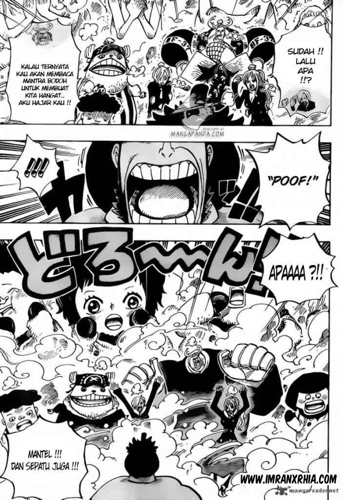 One Piece Chapter 663 - https://gambar-id.komiku.org/wp-content/uploads/787819-11.jpg