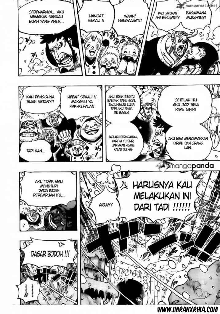 One Piece Chapter 663 - https://gambar-id.komiku.org/wp-content/uploads/787819-12.jpg