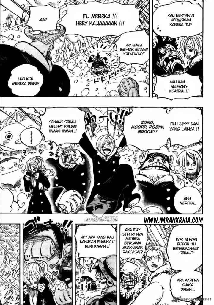 One Piece Chapter 663 - https://gambar-id.komiku.org/wp-content/uploads/787819-13.jpg