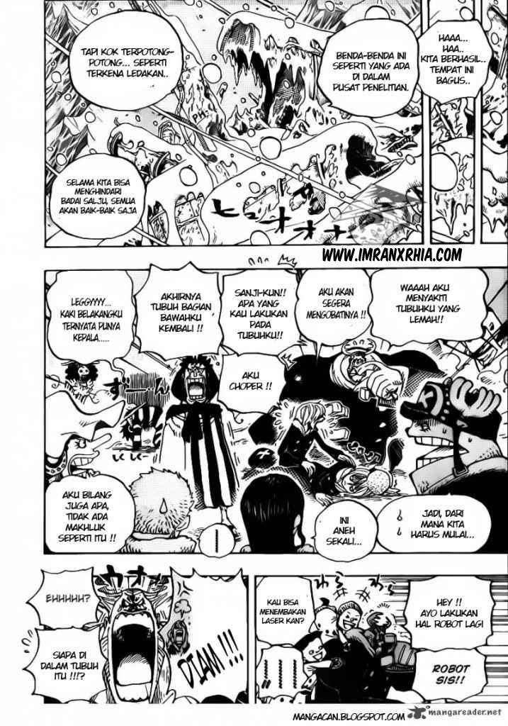 One Piece Chapter 663 - https://gambar-id.komiku.org/wp-content/uploads/787819-14.jpg