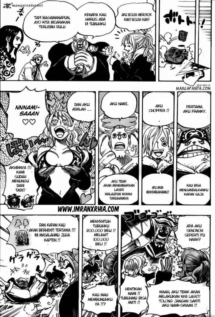 One Piece Chapter 663 - https://gambar-id.komiku.org/wp-content/uploads/787819-15.jpg