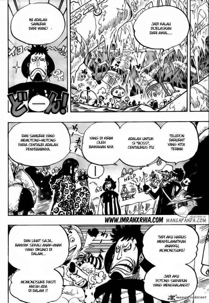 One Piece Chapter 663 - https://gambar-id.komiku.org/wp-content/uploads/787819-16.jpg
