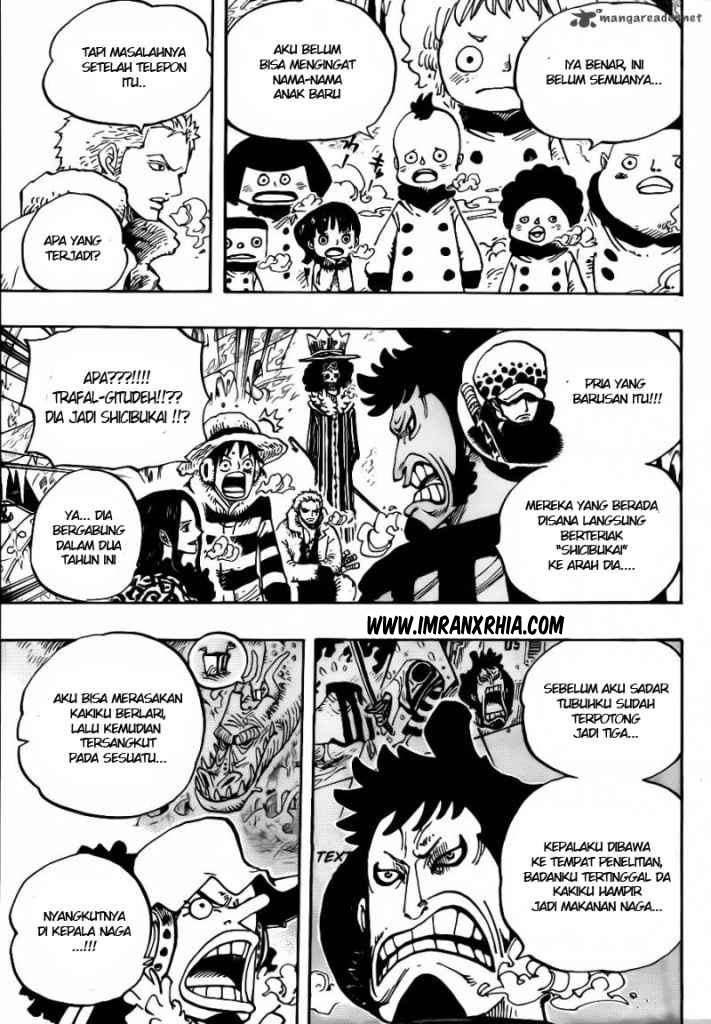 One Piece Chapter 663 - https://gambar-id.komiku.org/wp-content/uploads/787819-17.jpg