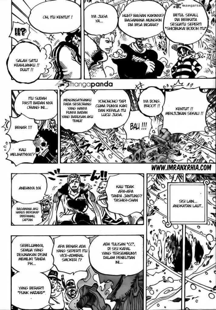 One Piece Chapter 663 - https://gambar-id.komiku.org/wp-content/uploads/787819-18.jpg