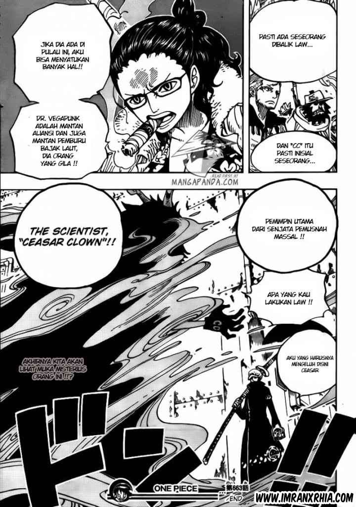 One Piece Chapter 663 - https://gambar-id.komiku.org/wp-content/uploads/787819-19.jpg