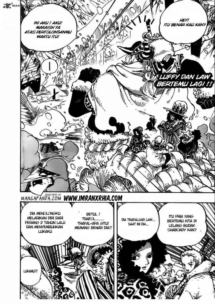 One Piece Chapter 663 - https://gambar-id.komiku.org/wp-content/uploads/787819-2.jpg