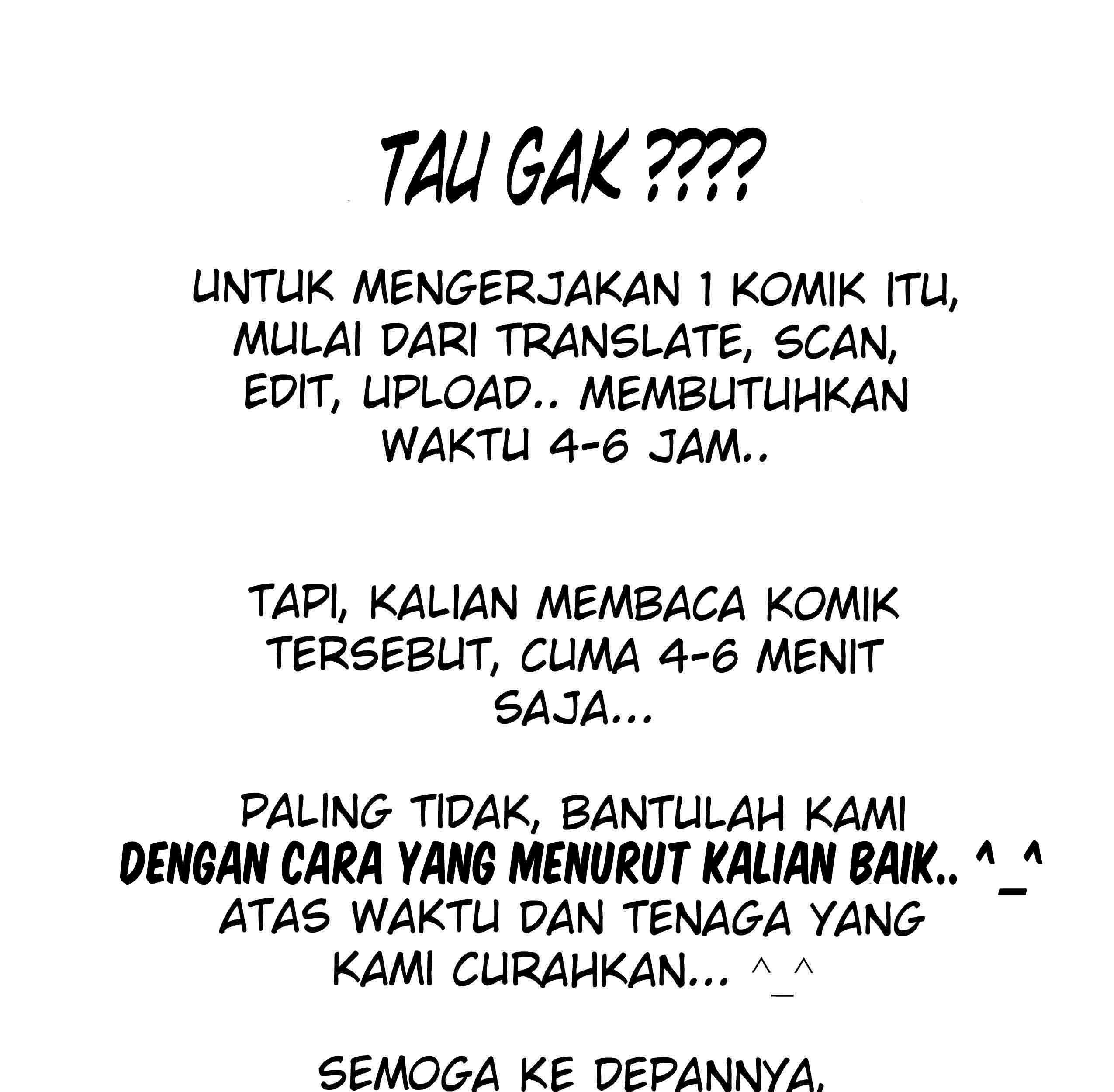 One Piece Chapter 663 - https://gambar-id.komiku.org/wp-content/uploads/787819-20_part1.jpg