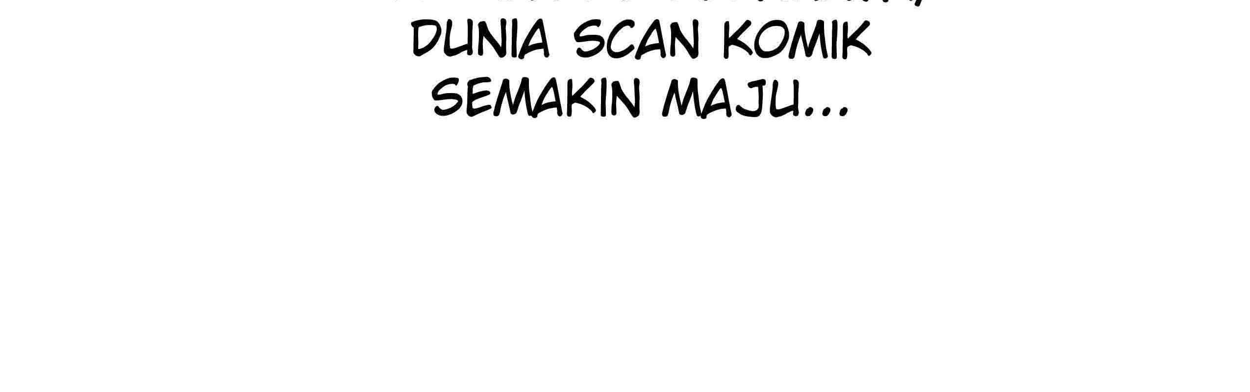 One Piece Chapter 663 - https://gambar-id.komiku.org/wp-content/uploads/787819-20_part2.jpg