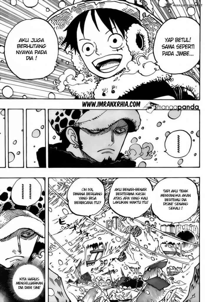 One Piece Chapter 663 - https://gambar-id.komiku.org/wp-content/uploads/787819-3.jpg