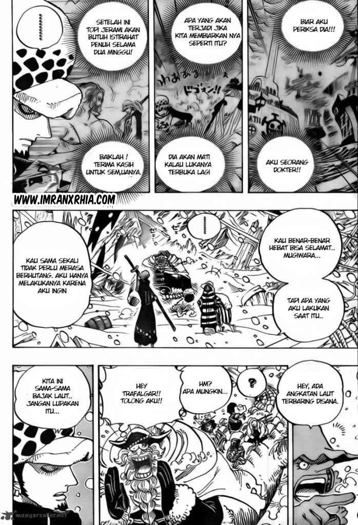 One Piece Chapter 663 - https://gambar-id.komiku.org/wp-content/uploads/787819-4.jpg