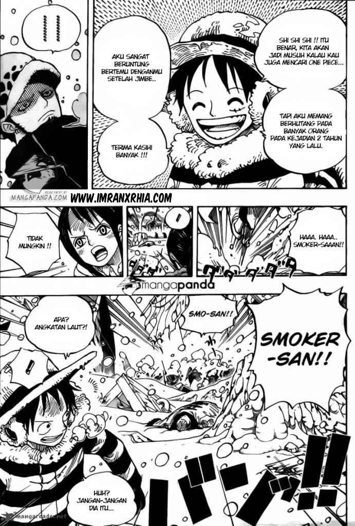One Piece Chapter 663 - https://gambar-id.komiku.org/wp-content/uploads/787819-5.jpg