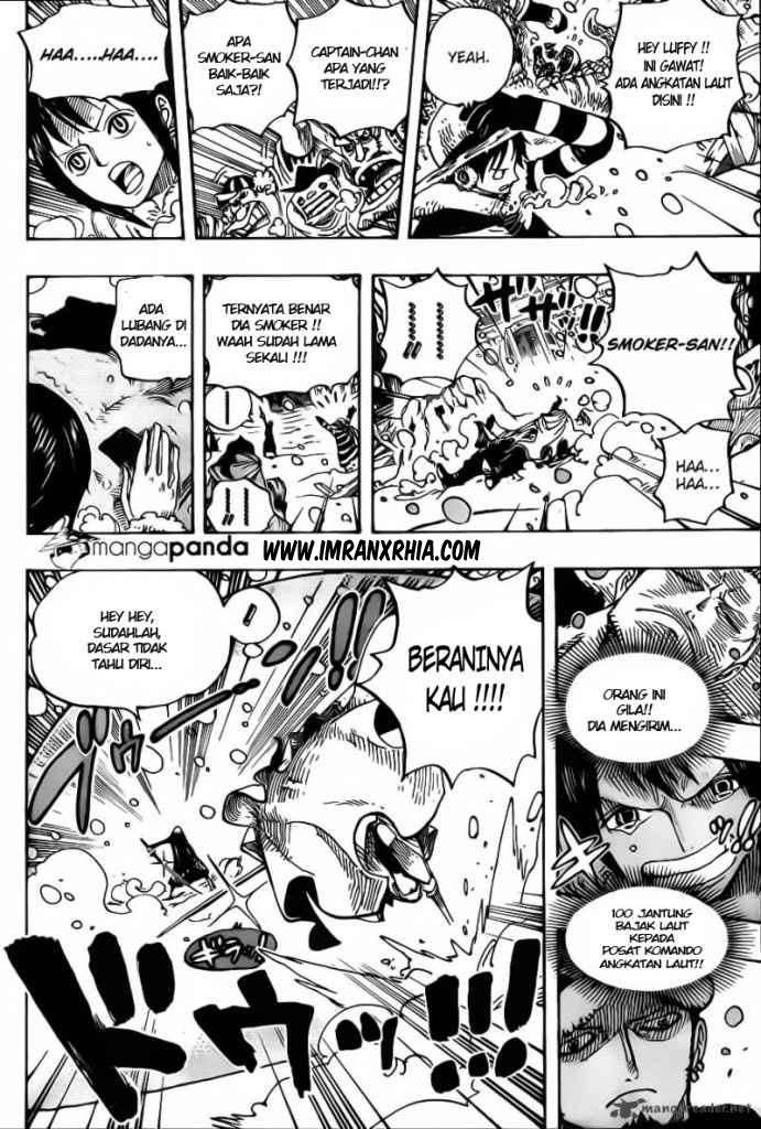 One Piece Chapter 663 - https://gambar-id.komiku.org/wp-content/uploads/787819-6.jpg