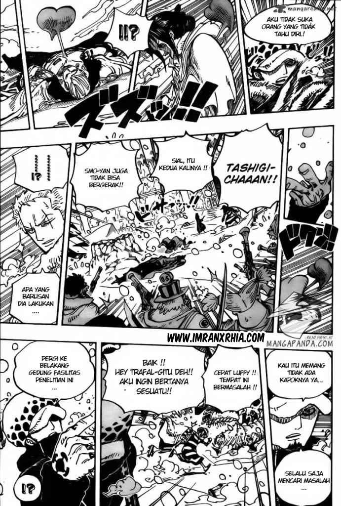 One Piece Chapter 663 - https://gambar-id.komiku.org/wp-content/uploads/787819-7.jpg