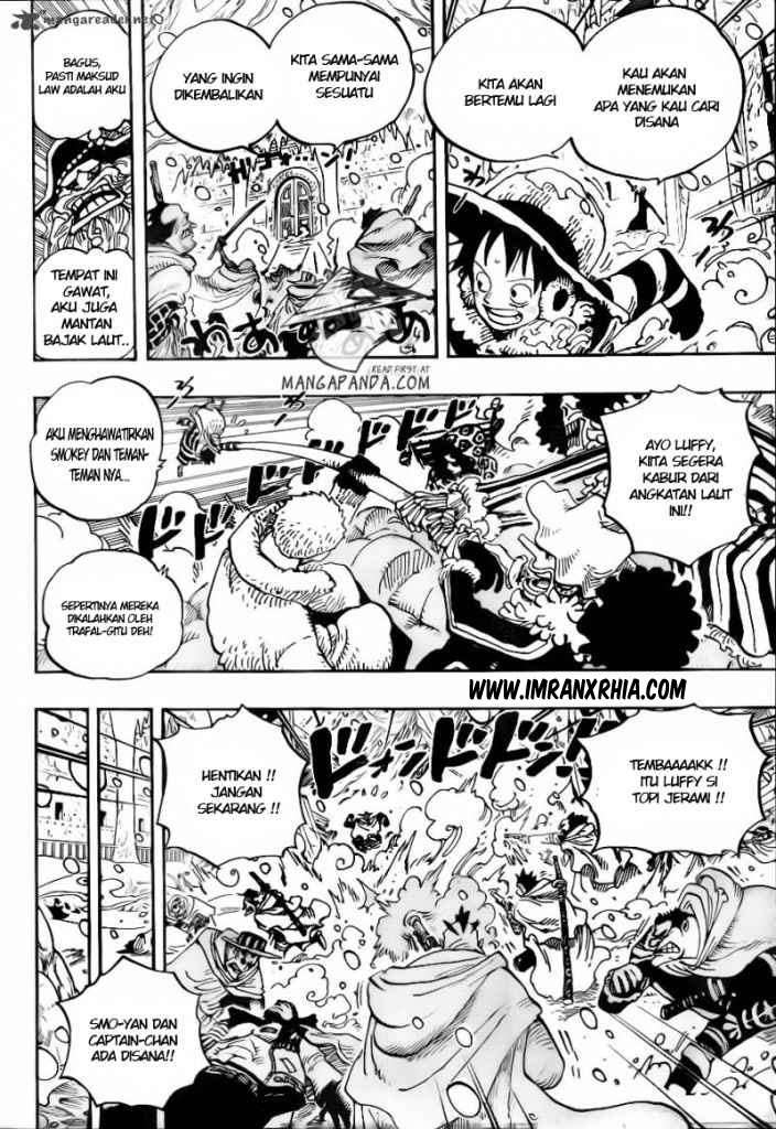 One Piece Chapter 663 - https://gambar-id.komiku.org/wp-content/uploads/787819-8.jpg