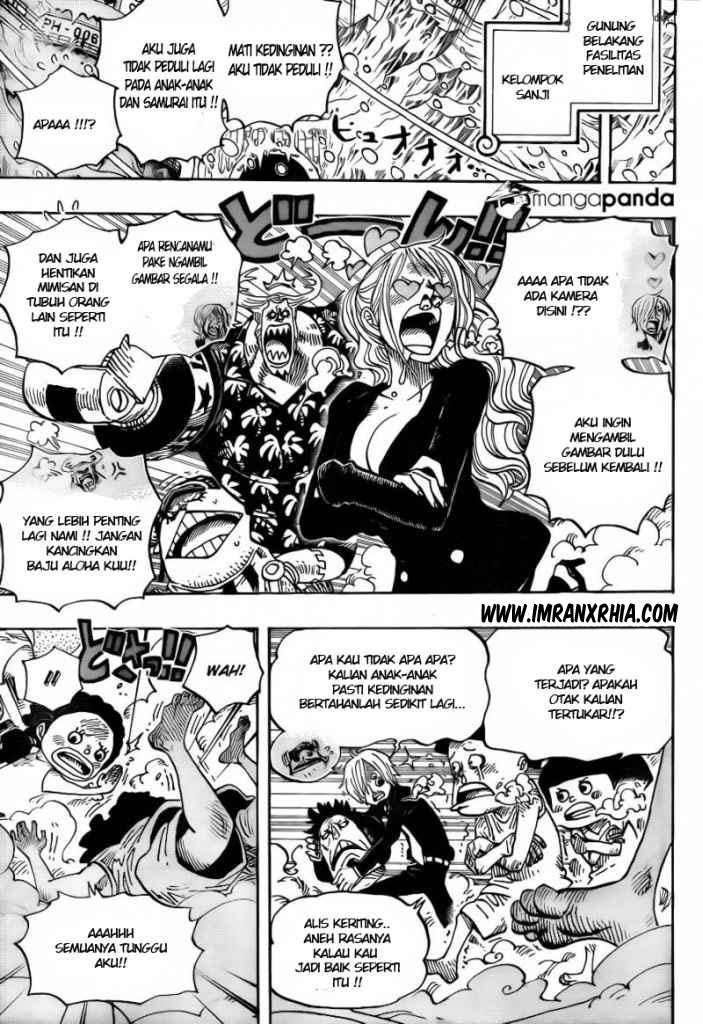 One Piece Chapter 663 - https://gambar-id.komiku.org/wp-content/uploads/787819-9.jpg