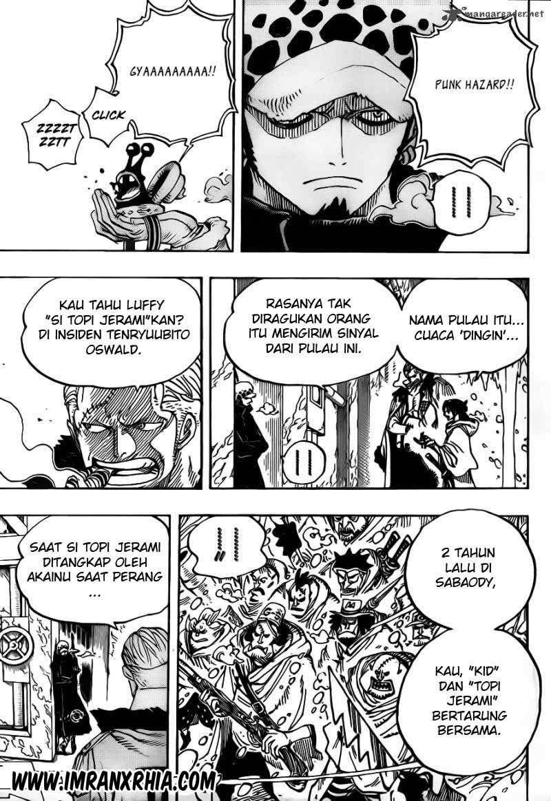 One Piece Chapter 660 - https://gambar-id.komiku.org/wp-content/uploads/787822-10.jpg