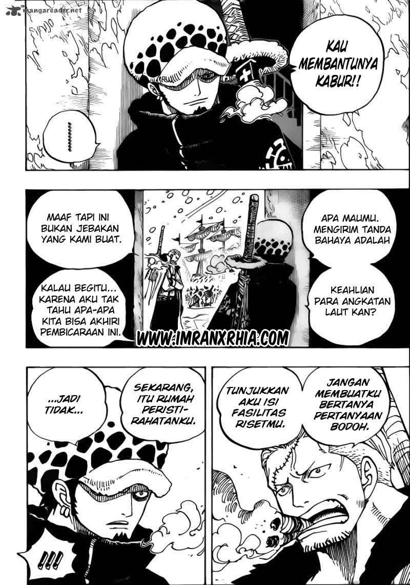 One Piece Chapter 660 - https://gambar-id.komiku.org/wp-content/uploads/787822-11.jpg