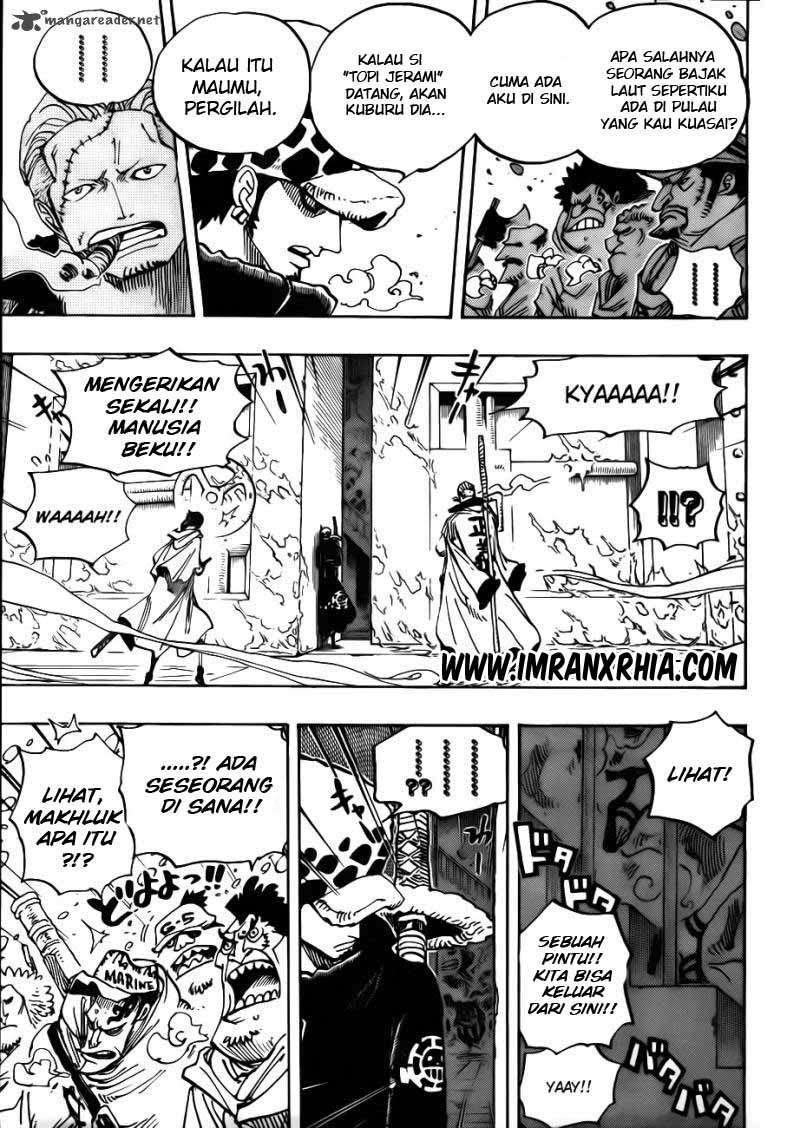 One Piece Chapter 660 - https://gambar-id.komiku.org/wp-content/uploads/787822-12.jpg