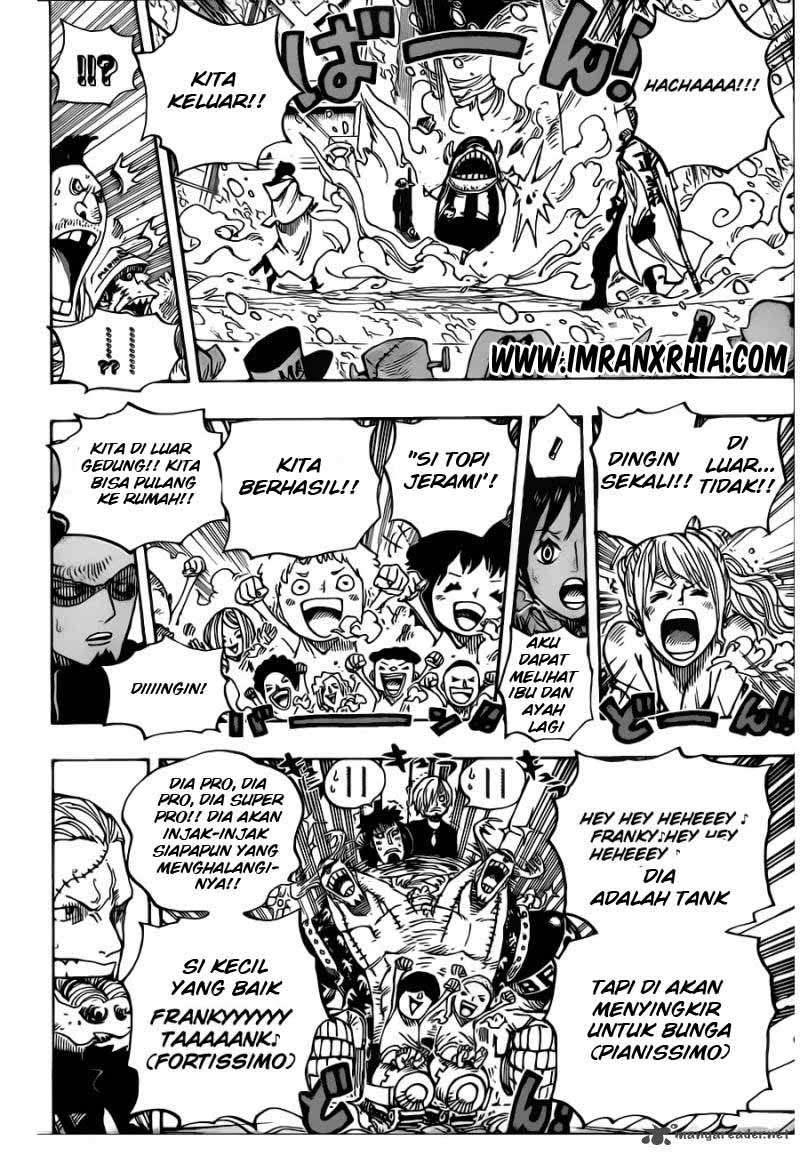 One Piece Chapter 660 - https://gambar-id.komiku.org/wp-content/uploads/787822-13.jpg