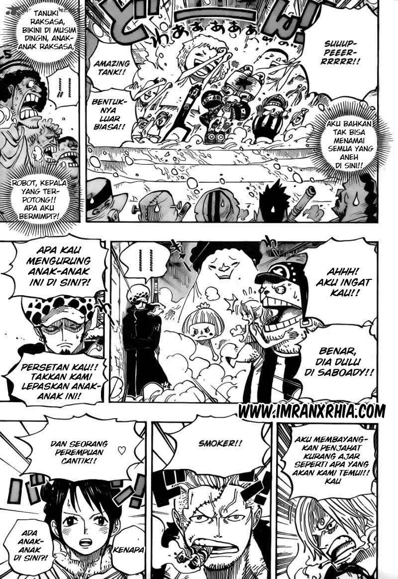 One Piece Chapter 660 - https://gambar-id.komiku.org/wp-content/uploads/787822-14.jpg