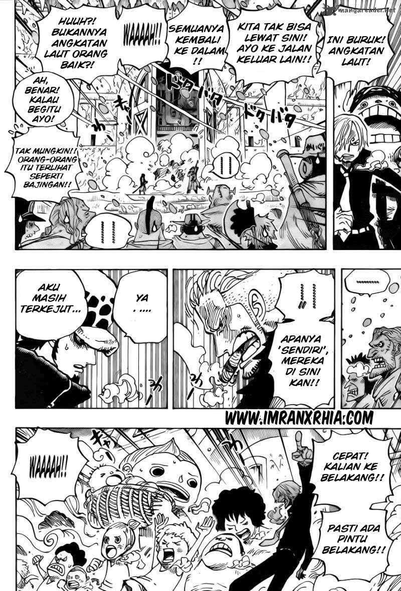 One Piece Chapter 660 - https://gambar-id.komiku.org/wp-content/uploads/787822-15.jpg