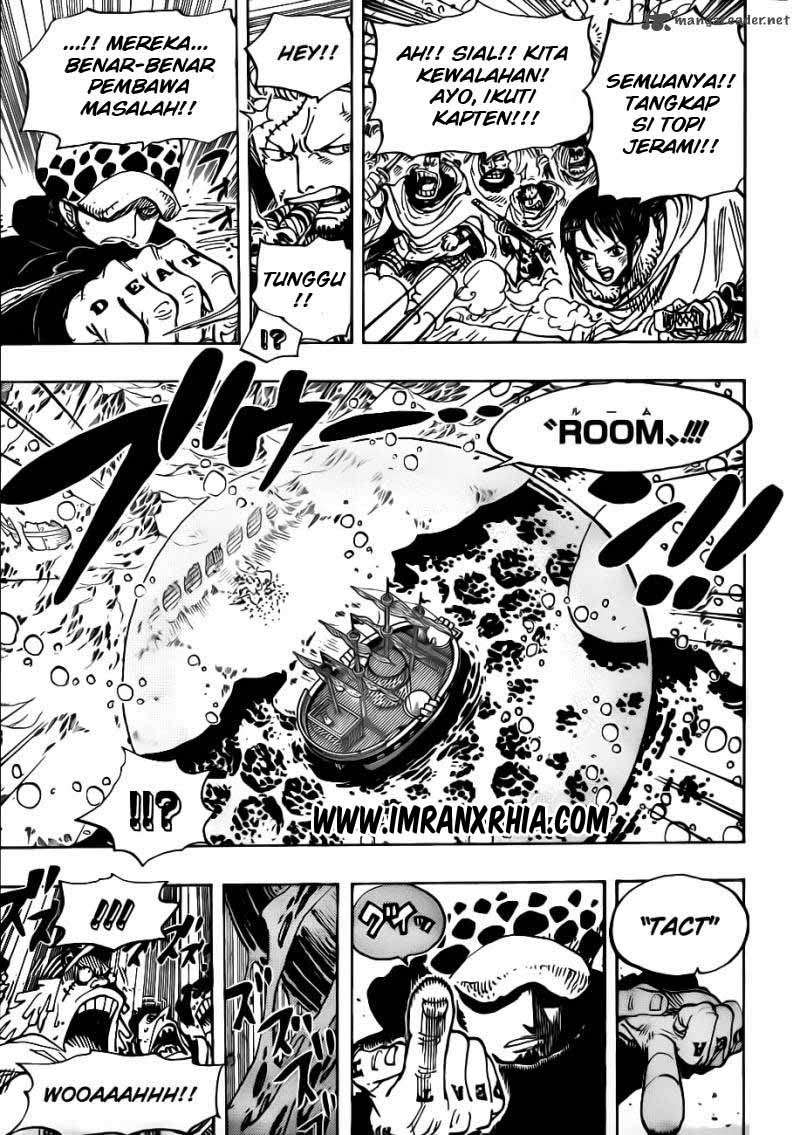 One Piece Chapter 660 - https://gambar-id.komiku.org/wp-content/uploads/787822-16.jpg