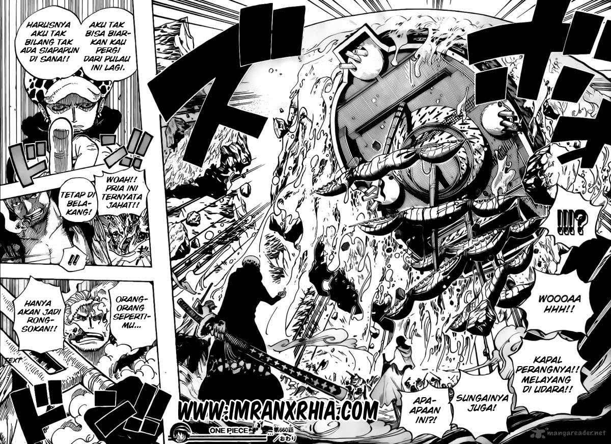 One Piece Chapter 660 - https://gambar-id.komiku.org/wp-content/uploads/787822-17.jpg