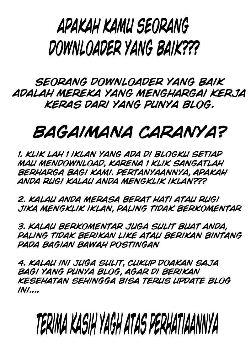 One Piece Chapter 660 - https://gambar-id.komiku.org/wp-content/uploads/787822-18.jpg