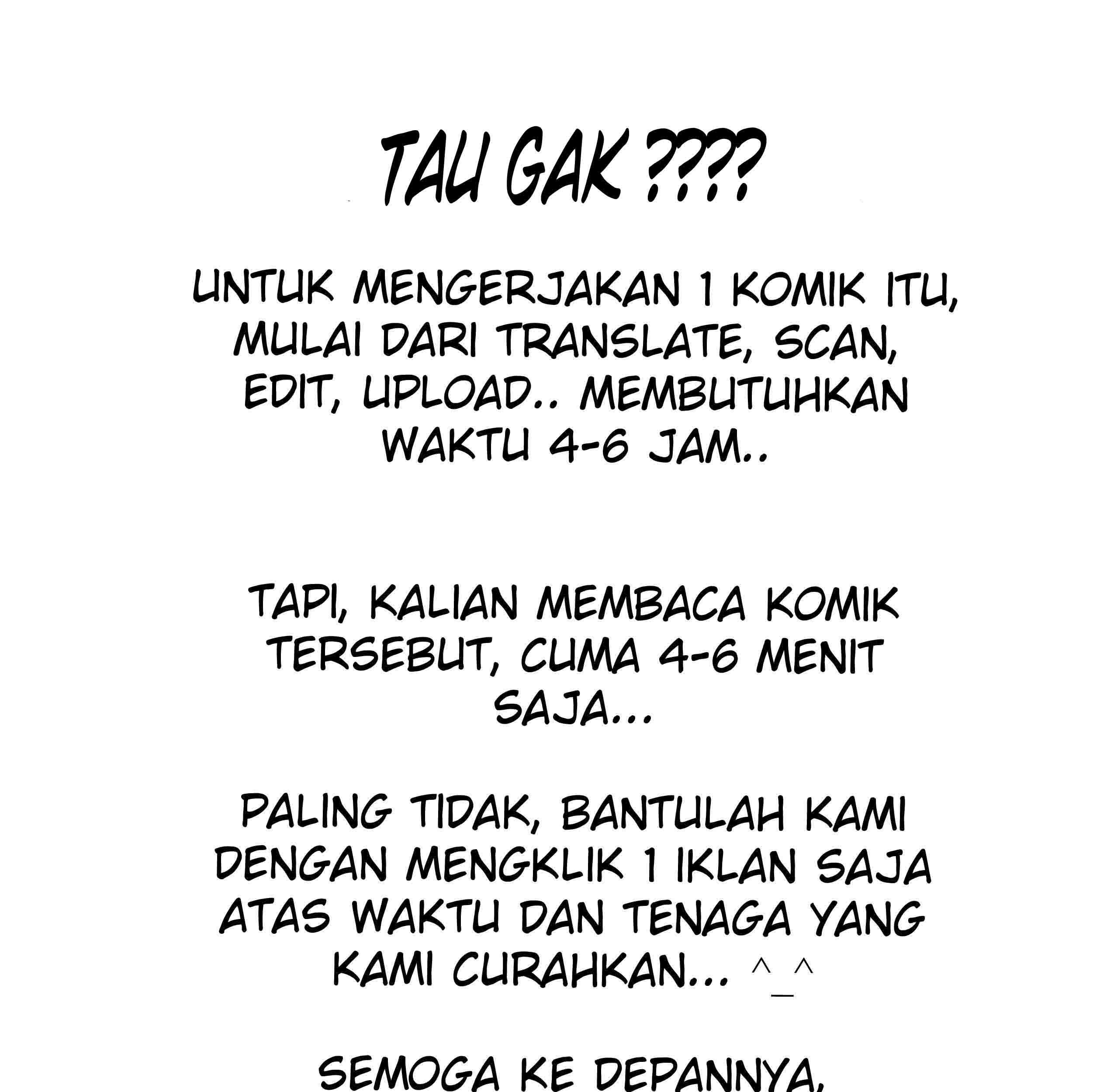 One Piece Chapter 660 - https://gambar-id.komiku.org/wp-content/uploads/787822-1_part1.jpg