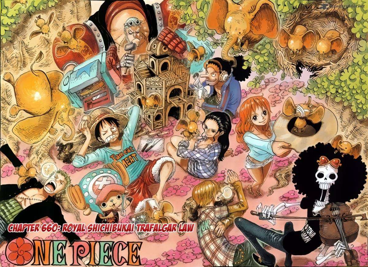 One Piece Chapter 660 - https://gambar-id.komiku.org/wp-content/uploads/787822-2.jpg
