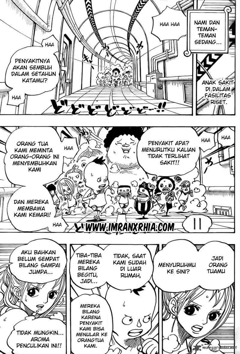 One Piece Chapter 660 - https://gambar-id.komiku.org/wp-content/uploads/787822-3.jpg