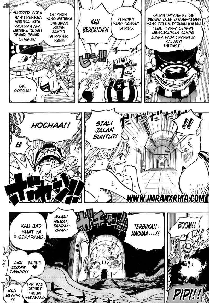 One Piece Chapter 660 - https://gambar-id.komiku.org/wp-content/uploads/787822-4.jpg