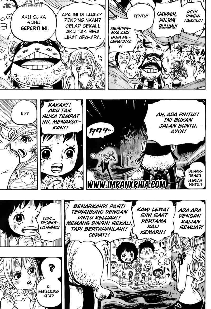 One Piece Chapter 660 - https://gambar-id.komiku.org/wp-content/uploads/787822-5.jpg