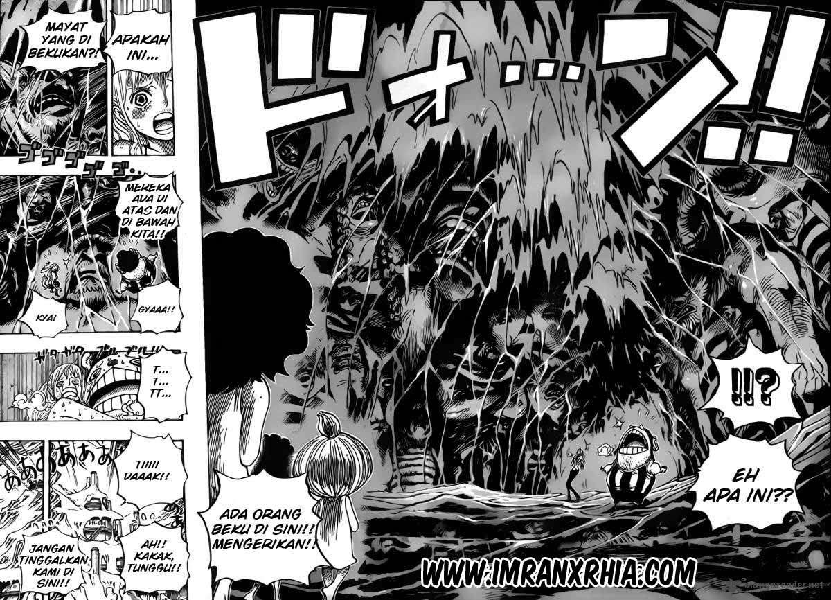 One Piece Chapter 660 - https://gambar-id.komiku.org/wp-content/uploads/787822-6.jpg