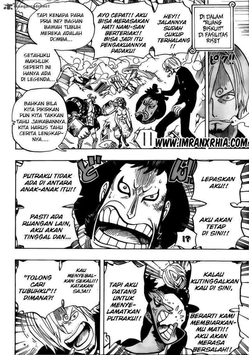 One Piece Chapter 660 - https://gambar-id.komiku.org/wp-content/uploads/787822-7.jpg