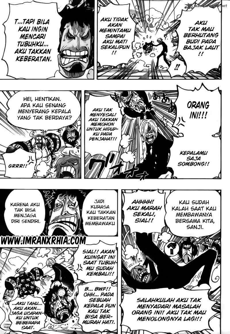 One Piece Chapter 660 - https://gambar-id.komiku.org/wp-content/uploads/787822-8.jpg