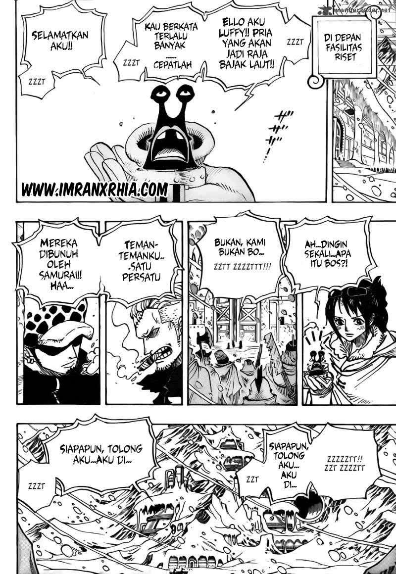 One Piece Chapter 660 - https://gambar-id.komiku.org/wp-content/uploads/787822-9.jpg