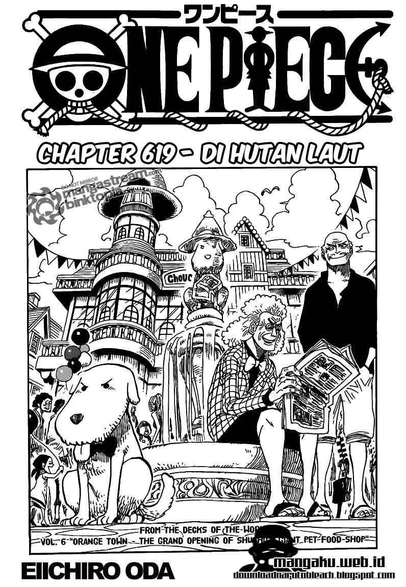 One Piece Chapter 619 - https://gambar-id.komiku.org/wp-content/uploads/787823-1.jpg