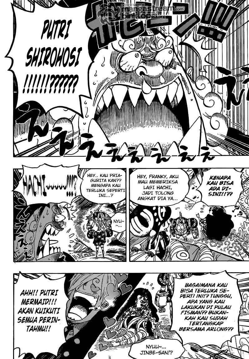 One Piece Chapter 619 - https://gambar-id.komiku.org/wp-content/uploads/787823-10.jpg