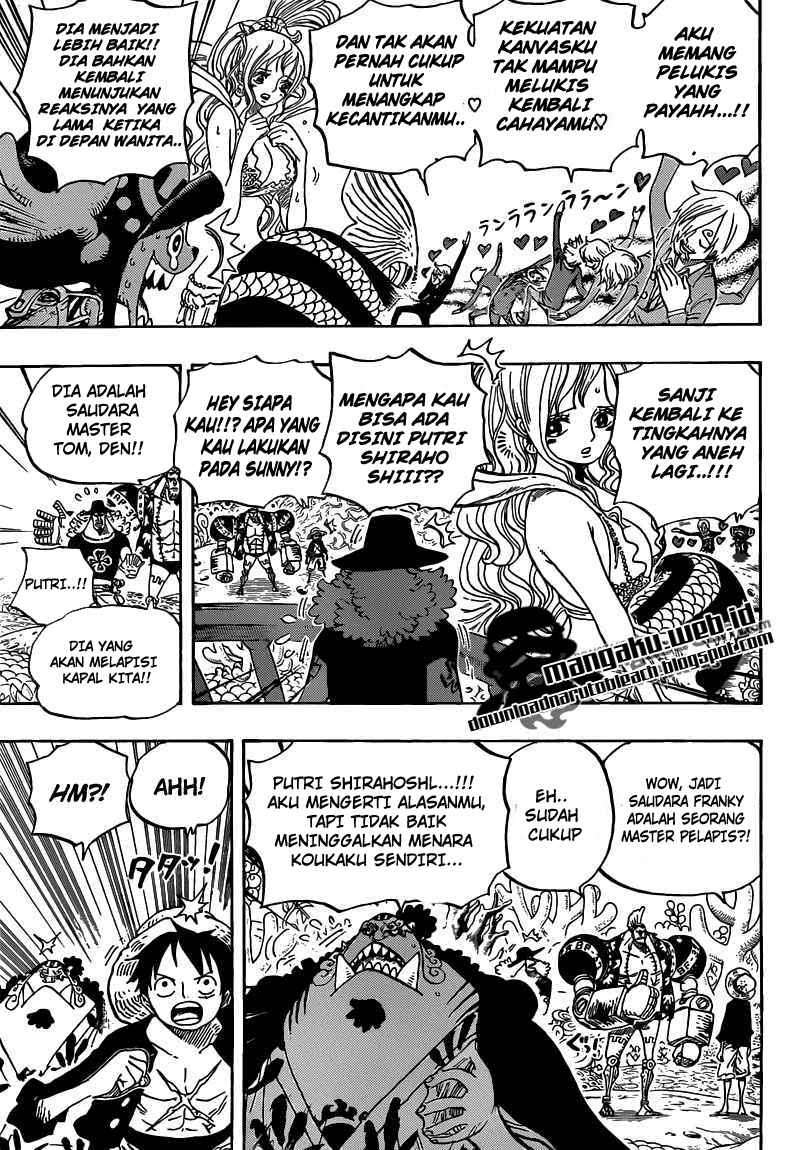 One Piece Chapter 619 - https://gambar-id.komiku.org/wp-content/uploads/787823-11.jpg