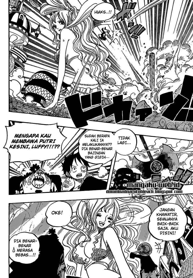 One Piece Chapter 619 - https://gambar-id.komiku.org/wp-content/uploads/787823-12.jpg