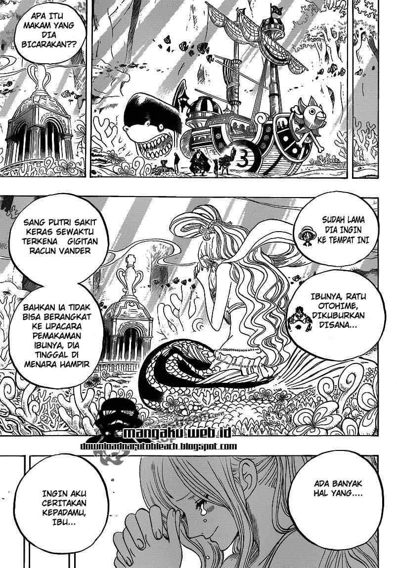 One Piece Chapter 619 - https://gambar-id.komiku.org/wp-content/uploads/787823-13.jpg