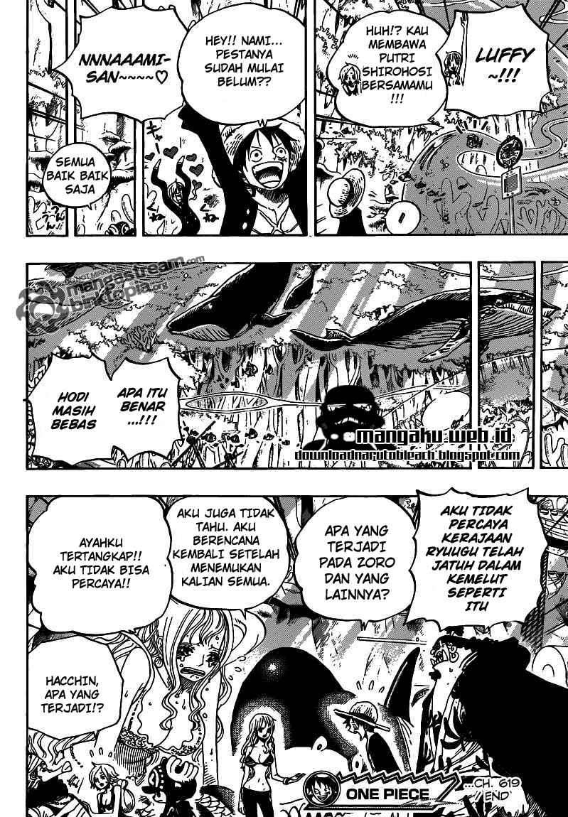 One Piece Chapter 619 - https://gambar-id.komiku.org/wp-content/uploads/787823-14.jpg