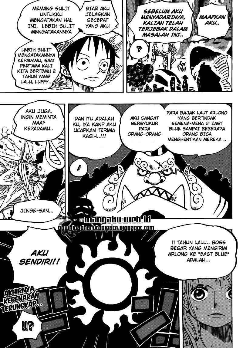 One Piece Chapter 619 - https://gambar-id.komiku.org/wp-content/uploads/787823-15.jpg