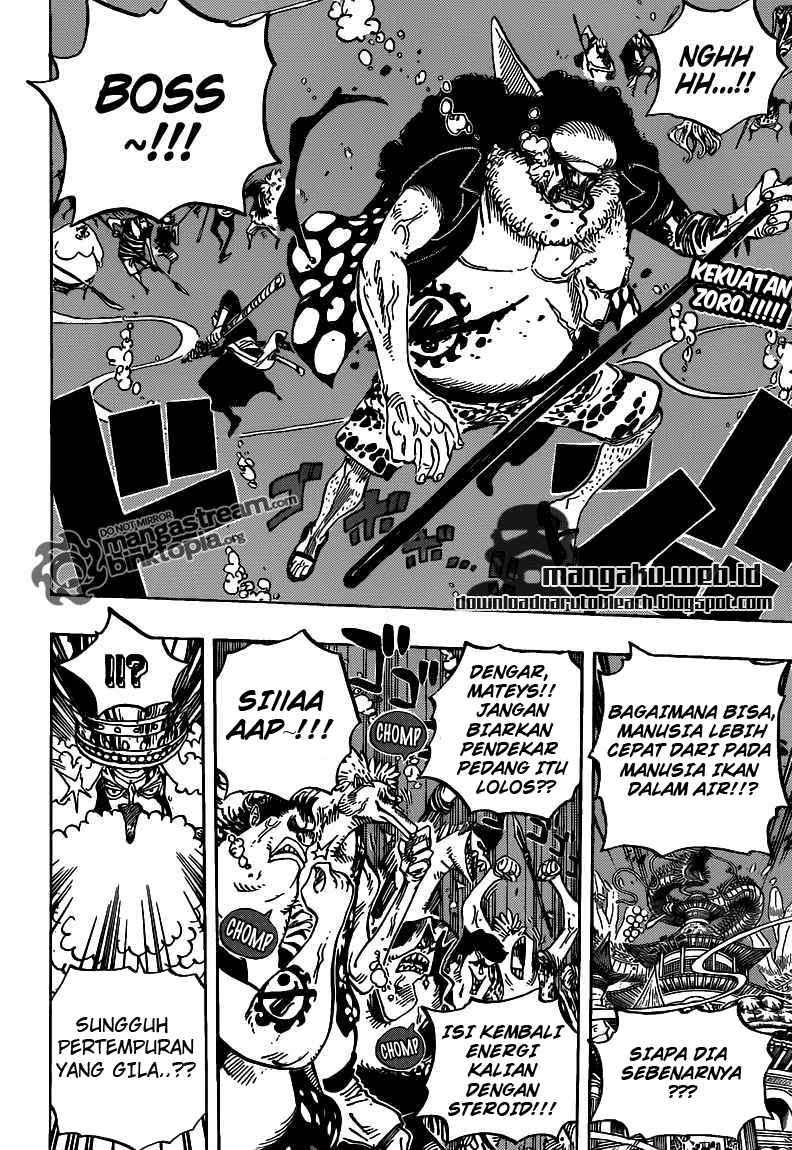 One Piece Chapter 619 - https://gambar-id.komiku.org/wp-content/uploads/787823-2.jpg
